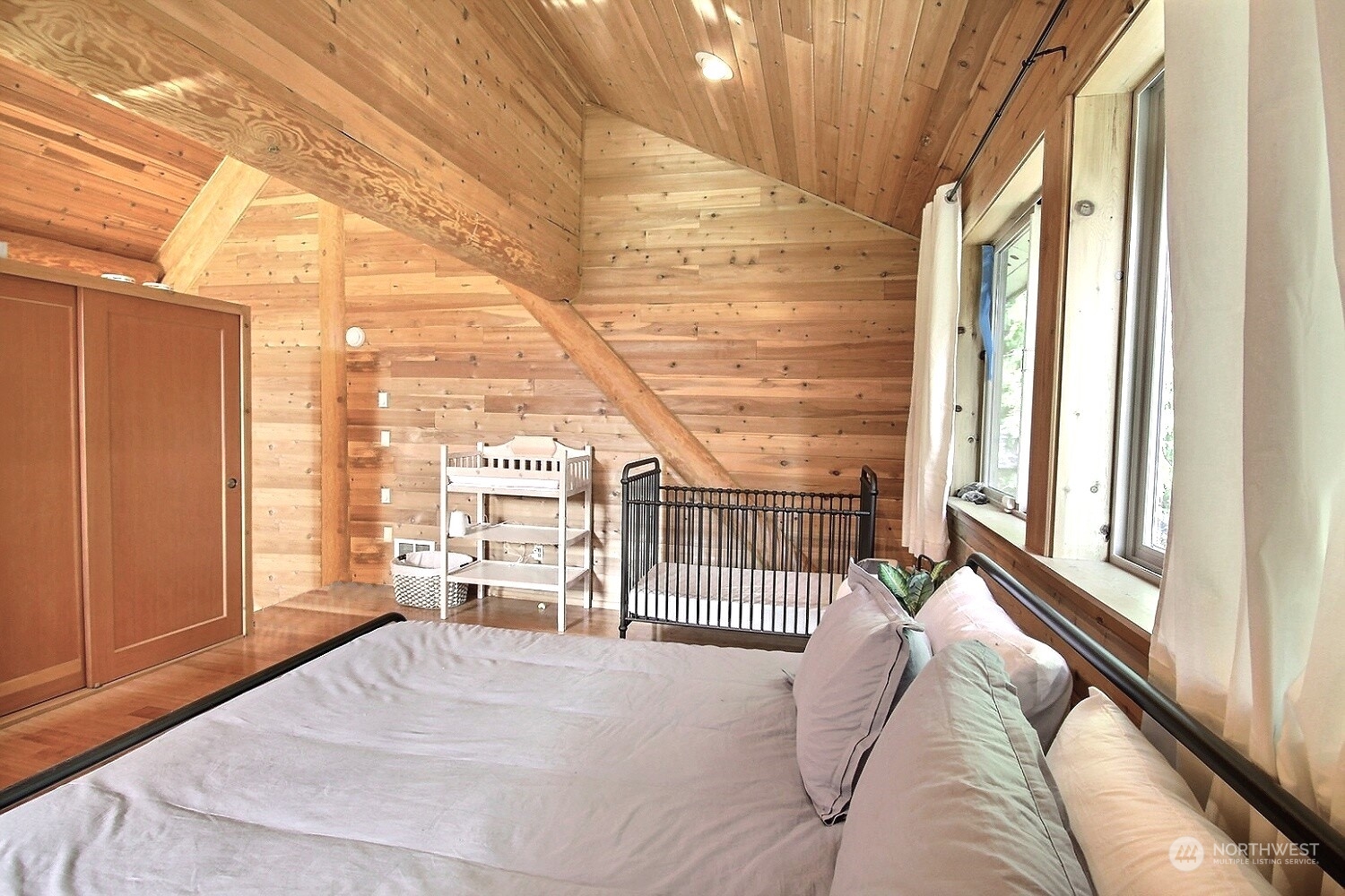 70 Grouse Ridge Port Angeles, WA 98363 - Photo 25 of 40 Gallery Image 25