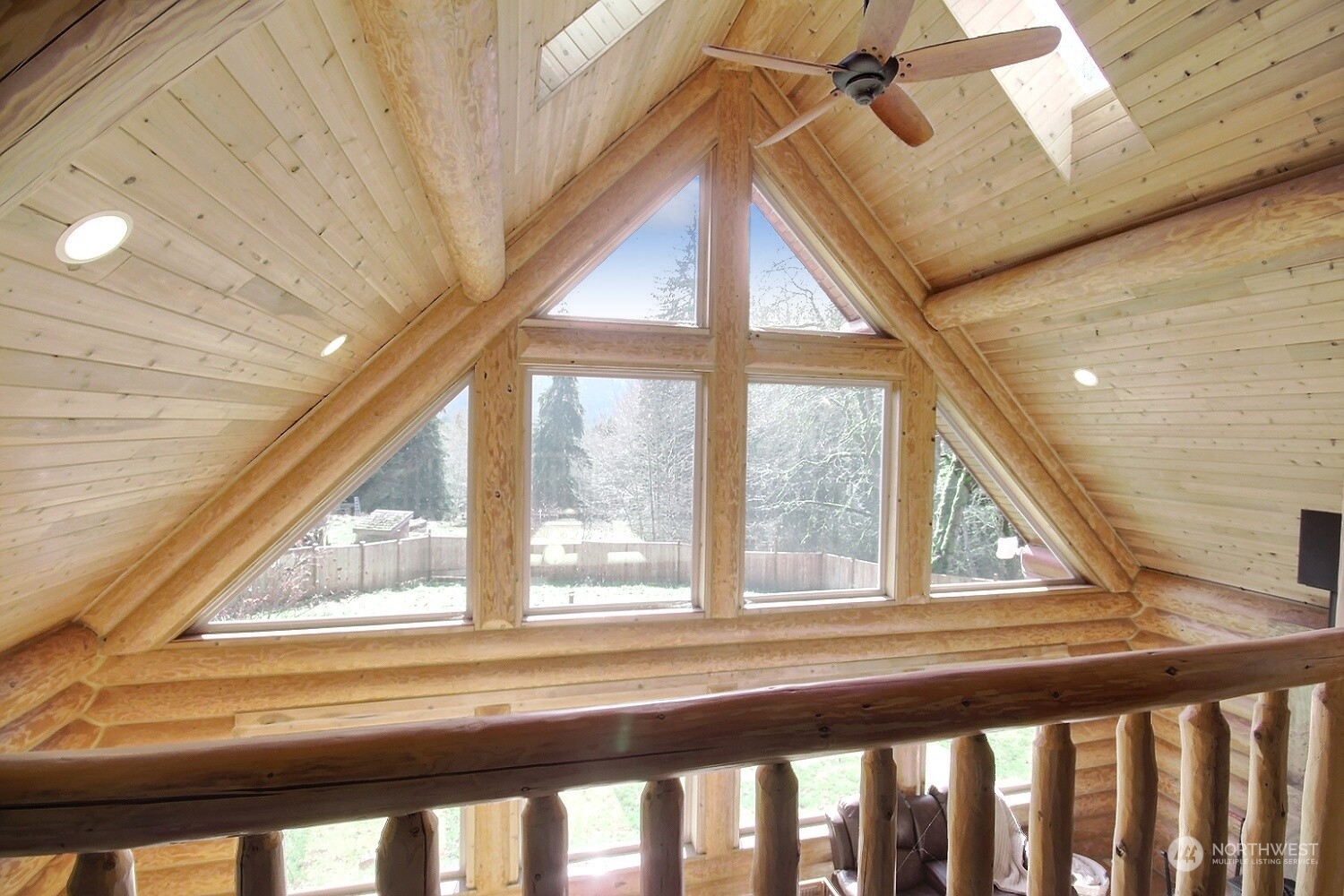 70 Grouse Ridge Port Angeles, WA 98363 - Photo 26 of 40 Gallery Image 26