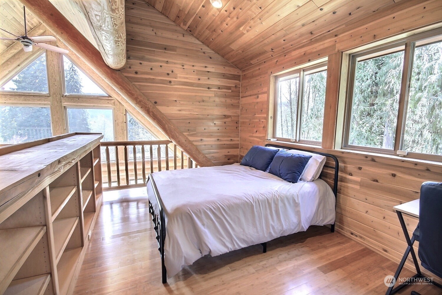 70 Grouse Ridge Port Angeles, WA 98363 - Photo 27 of 40 Gallery Image 27