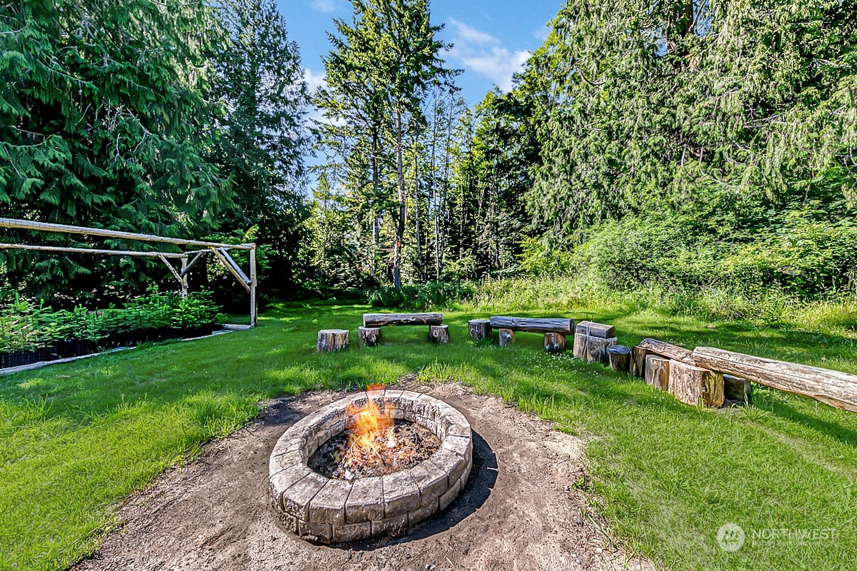 70 Grouse Ridge Port Angeles, WA 98363 - Photo 29 of 40 Gallery Image 29