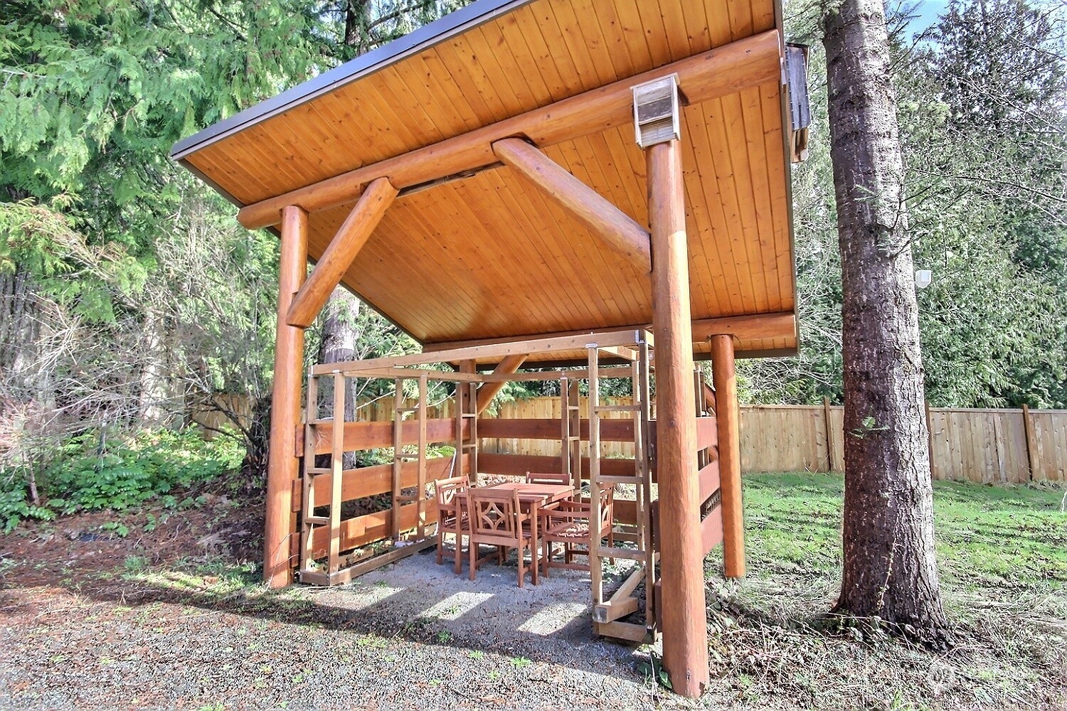 70 Grouse Ridge Port Angeles, WA 98363 - Photo 30 of 40 Gallery Image 30