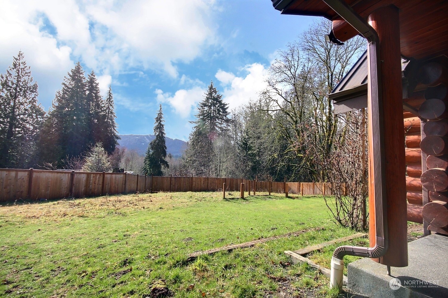 70 Grouse Ridge Port Angeles, WA 98363 - Photo 3 of 40 Gallery Image 3