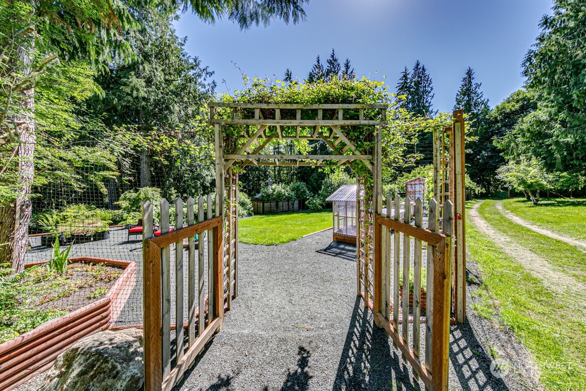 70 Grouse Ridge Port Angeles, WA 98363 - Photo 31 of 40 Gallery Image 31