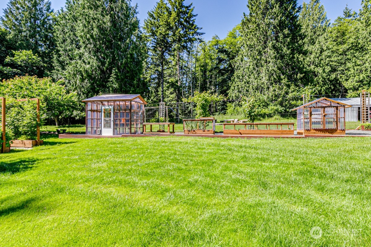 70 Grouse Ridge Port Angeles, WA 98363 - Photo 32 of 40 Gallery Image 32