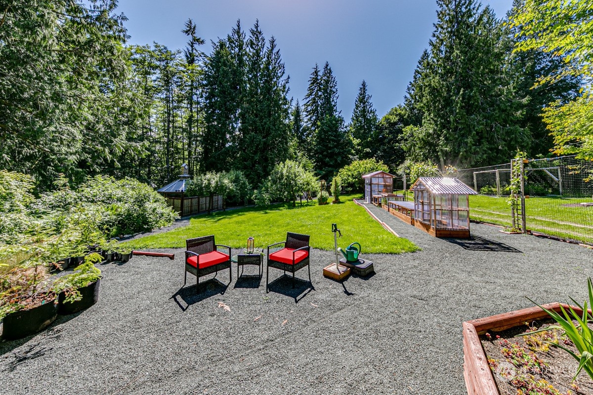 70 Grouse Ridge Port Angeles, WA 98363 - Photo 33 of 40 Gallery Image 33