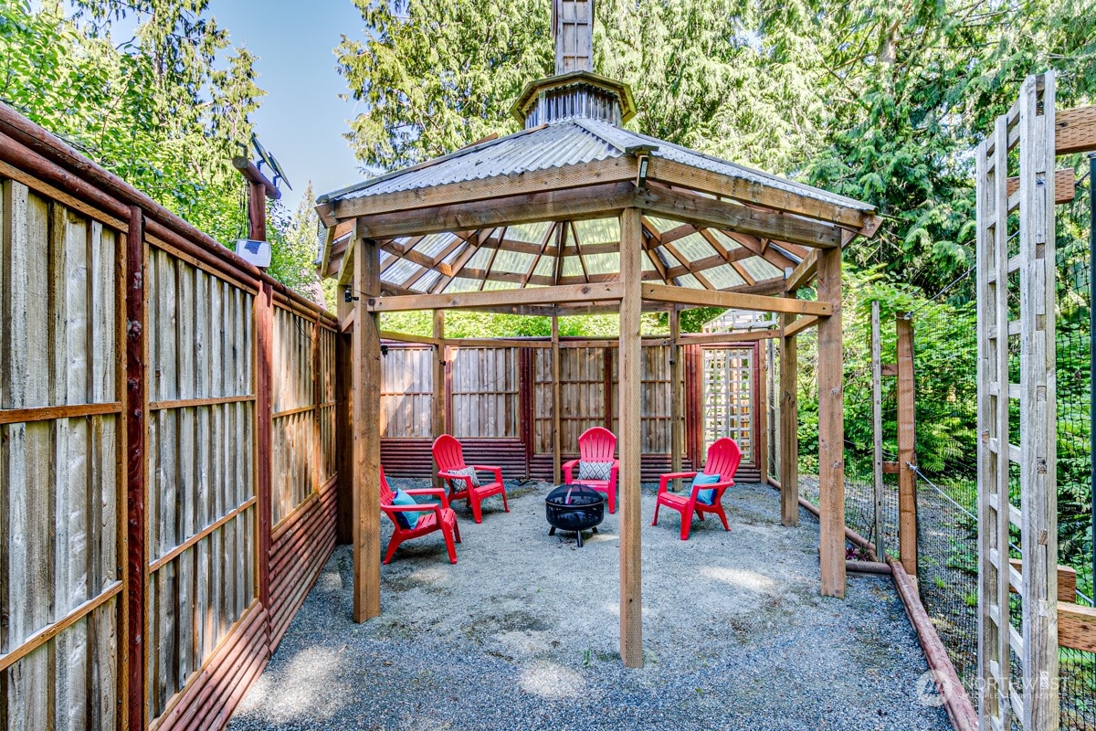 70 Grouse Ridge Port Angeles, WA 98363 - Photo 35 of 40 Gallery Image 35