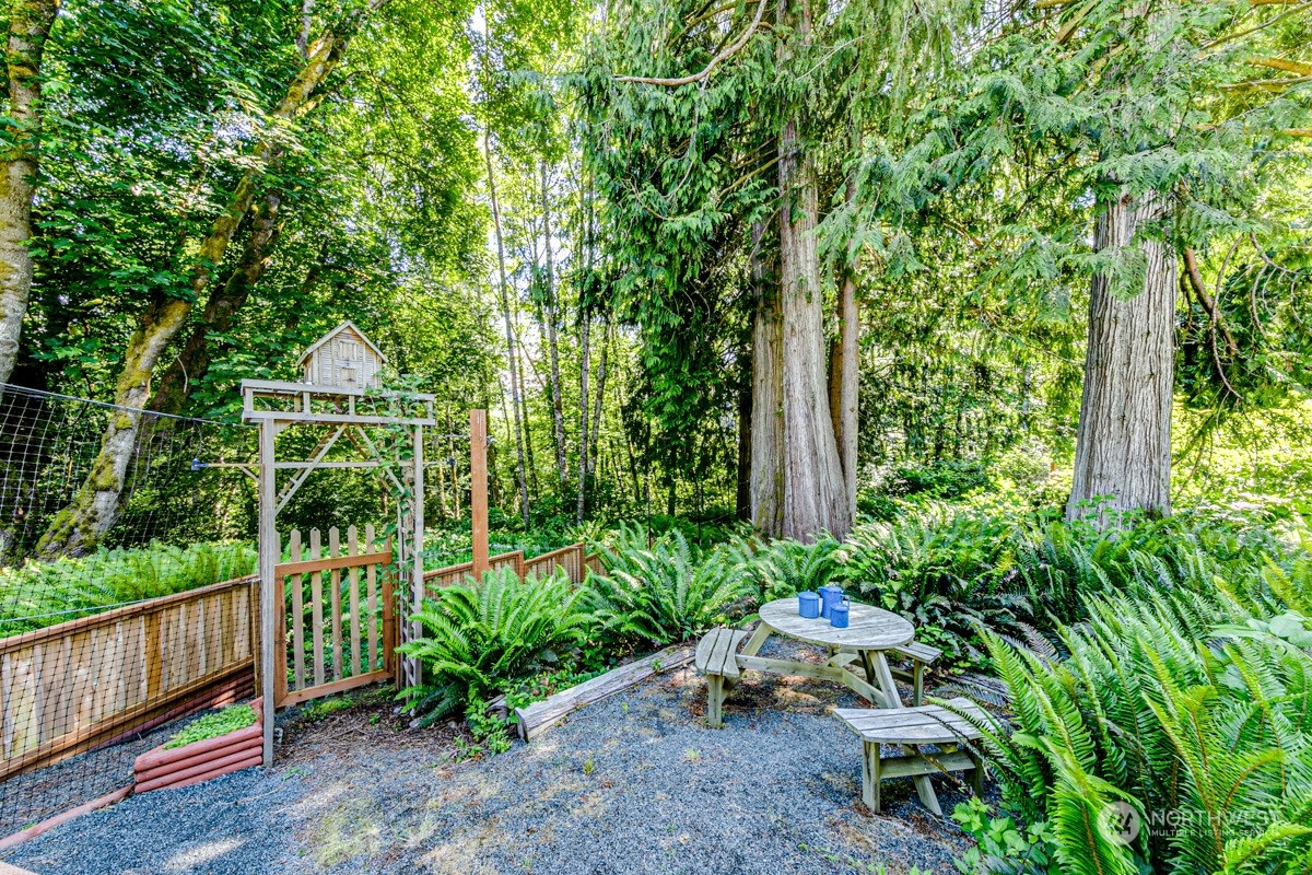 70 Grouse Ridge Port Angeles, WA 98363 - Photo 36 of 40 Gallery Image 36