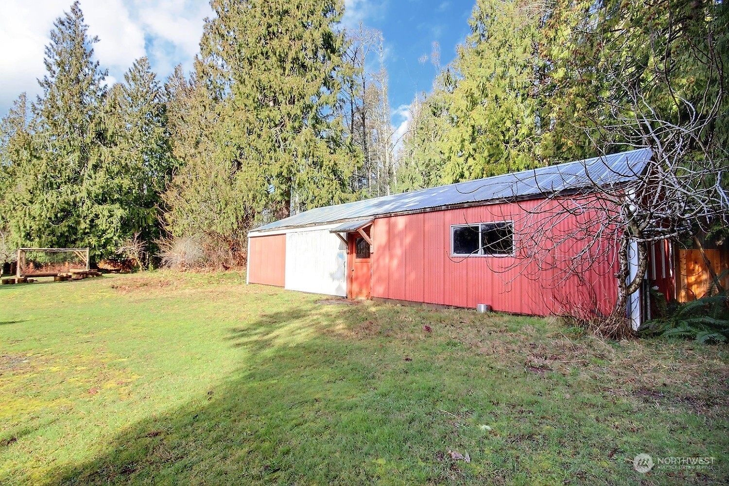 70 Grouse Ridge Port Angeles, WA 98363 - Photo 39 of 40 Gallery Image 39