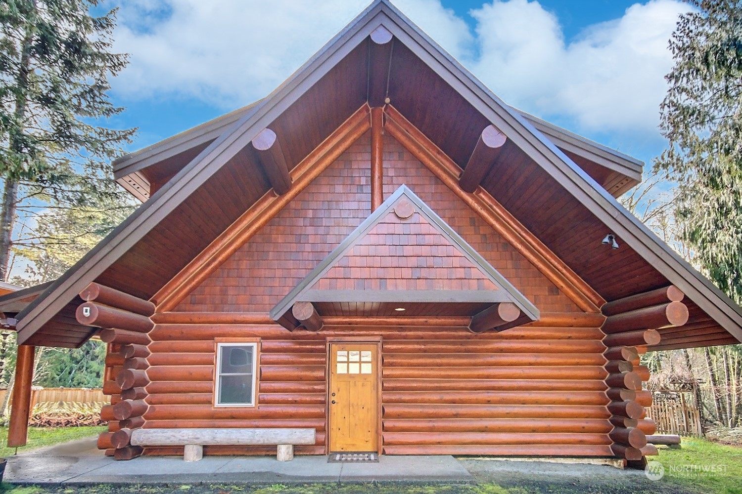 70 Grouse Ridge Port Angeles, WA 98363 - Photo 40 of 40 Gallery Image 40