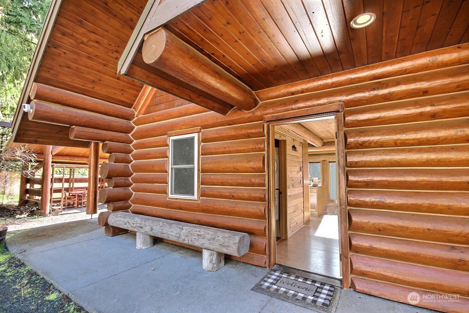 70 Grouse Ridge Port Angeles, WA 98363 - Photo 6 of 40 Gallery Image 6