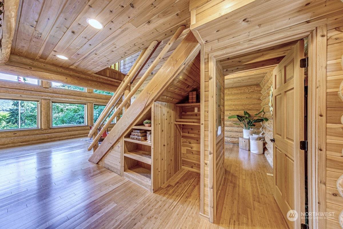 70 Grouse Ridge Port Angeles, WA 98363 - Photo 7 of 40 Gallery Image 7