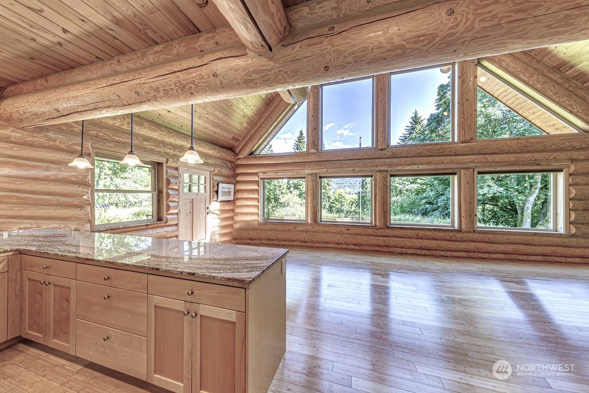 70 Grouse Ridge Port Angeles, WA 98363 - Photo 8 of 40 Gallery Image 8