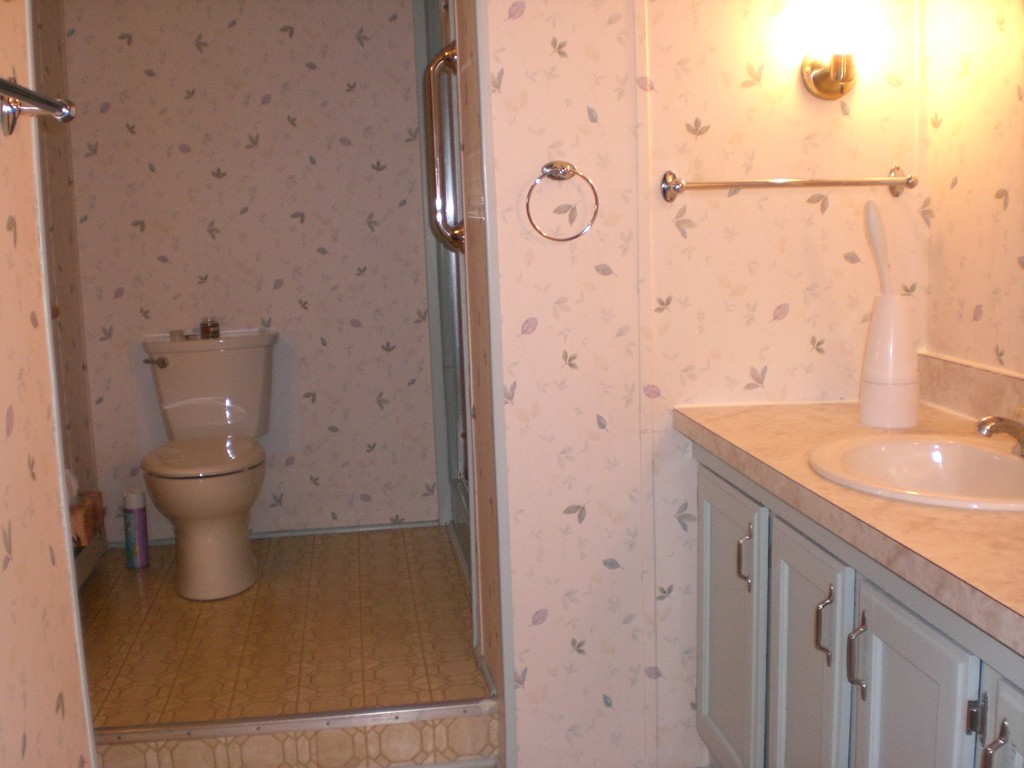 10 Kelly Road Sturbridge, MA 01566 - Photo 12 of 14 Gallery Image 12