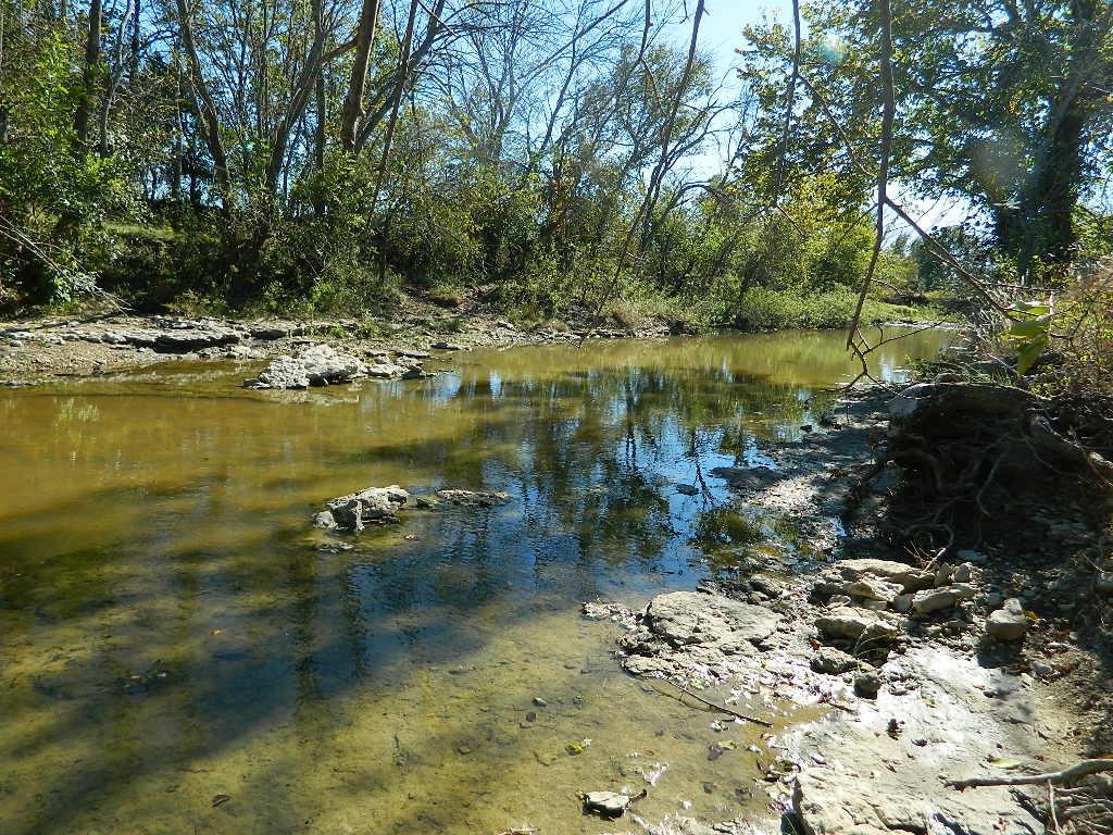 2435 County Road 247 Valley View, TX 76272 - Photo 11 of 40 a view of a lake view