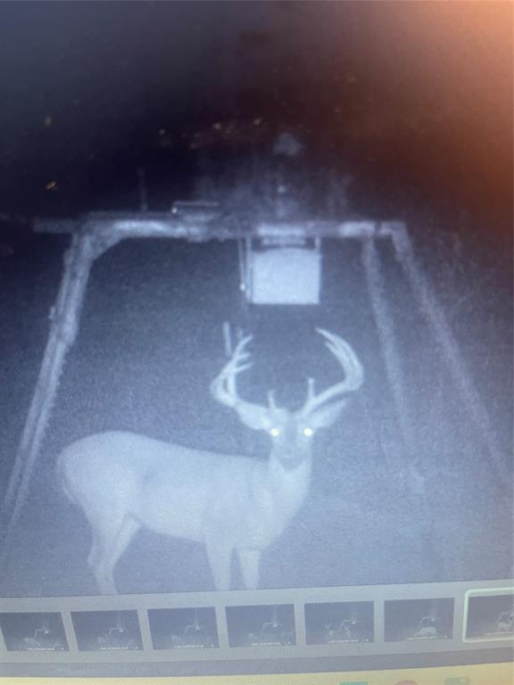2435 County Road 247 Valley View, TX 76272 - Photo 33 of 40 a view of staircase