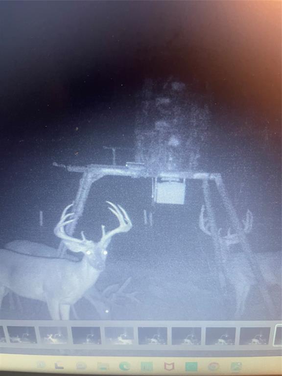 2435 County Road 247 Valley View, TX 76272 - Photo 34 of 40 a view of water heater in a yard