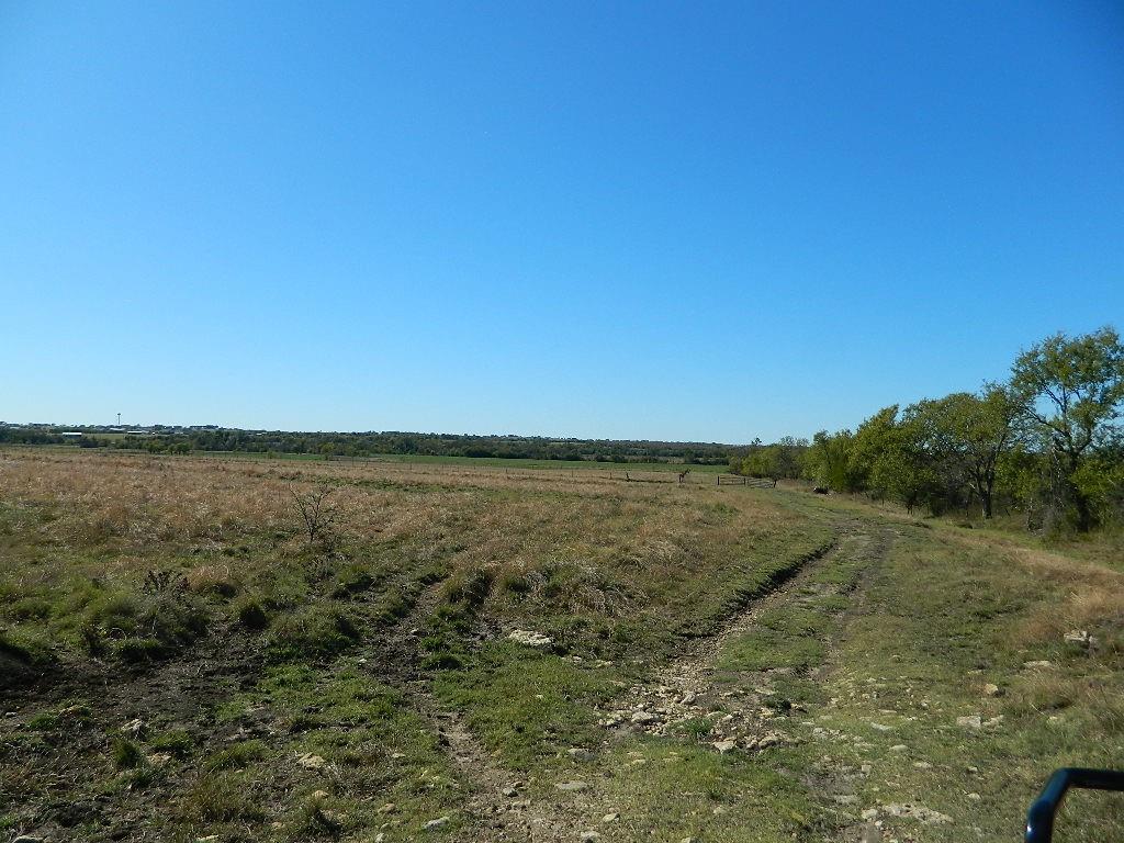 2435 County Road 247 Valley View, TX 76272 - Photo 6 of 40 a view of an ocean and mountain