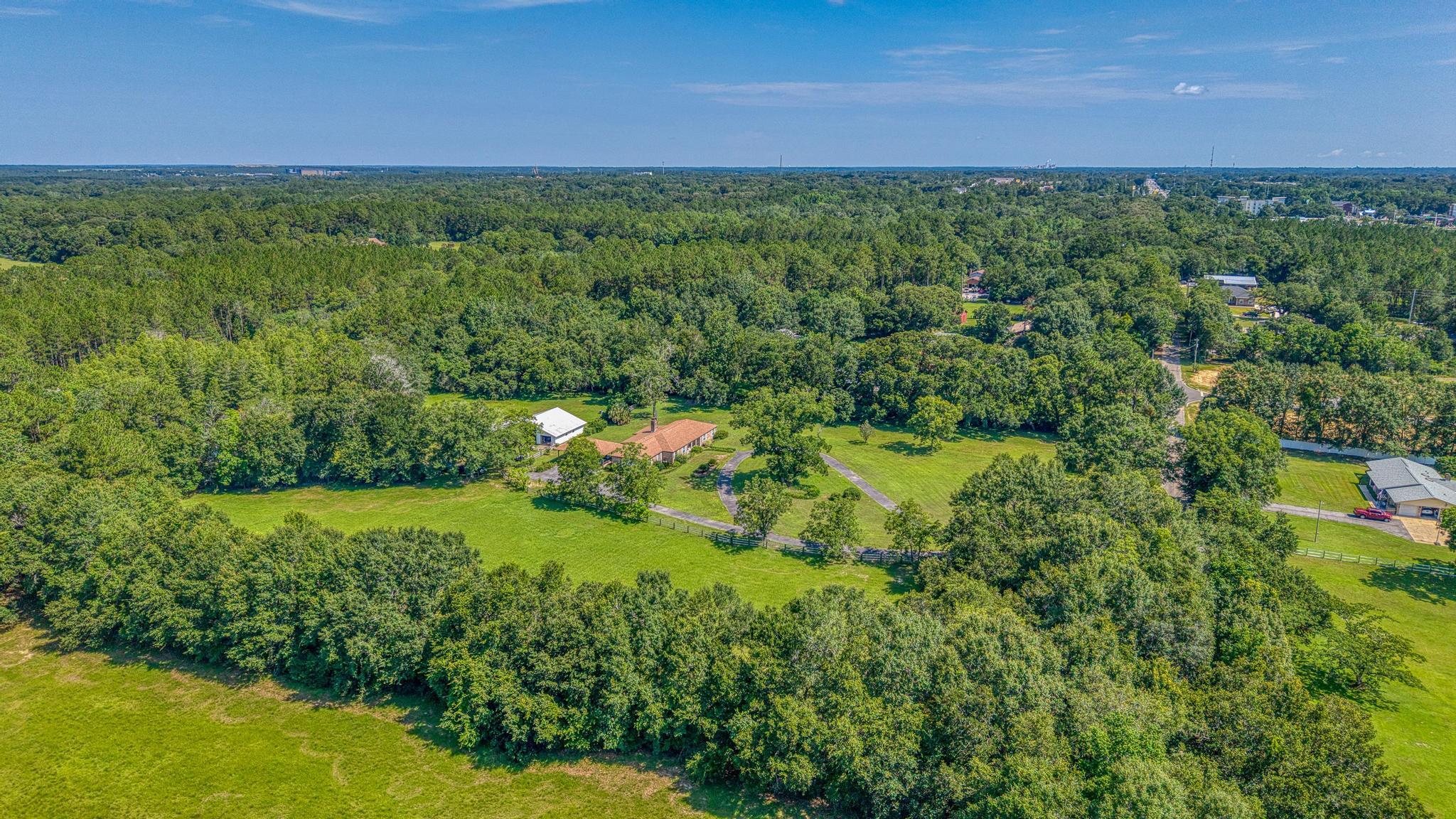 7621 Chellie Road Pensacola, FL 32526 - Photo 61 of 90 Gallery Image 61