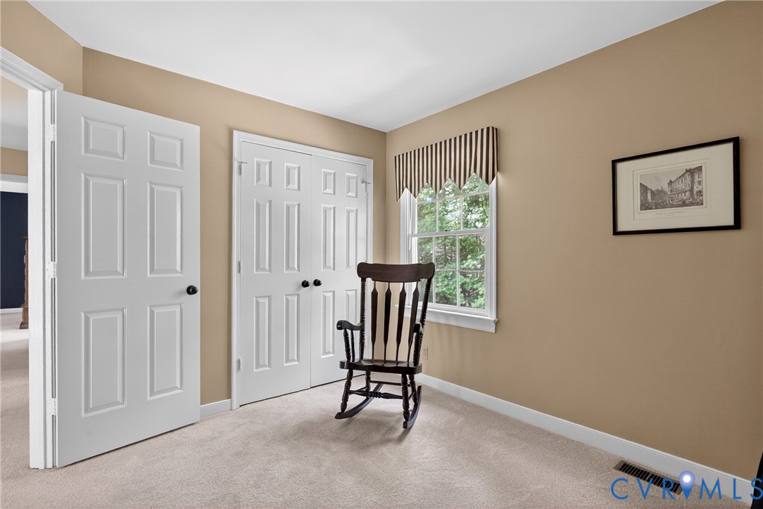5404 Rock Harbour Road Midlothian, VA 23112 - Photo 37 of 69