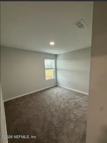 $349,900 | 1266 Jewelstone Lane, Jacksonville, FL 32221