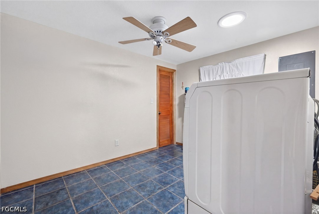 30 Aloe Alva, FL 33920 - Photo 26 of 37