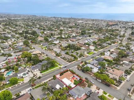 $1,900,000 | 1204 California Street, Oceanside, CA 92054