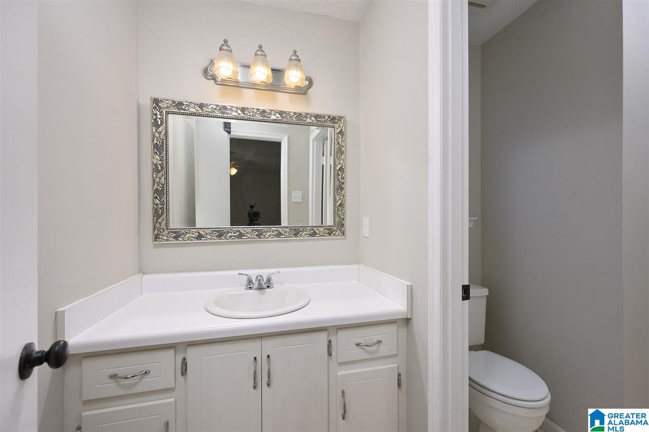 5348 Memory Lane Mount Olive, AL 35117 - Photo 20 of 28