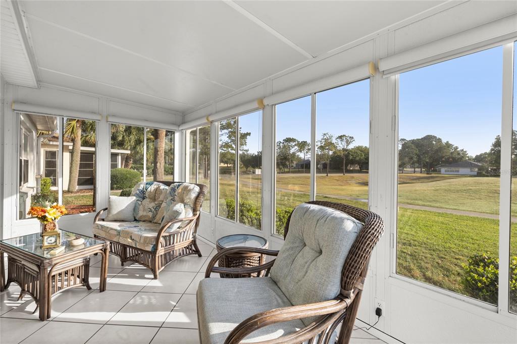 9452 Southwest 93rd Loop Ocala, FL 34481 - Photo 26 of 51 Gallery Image 26