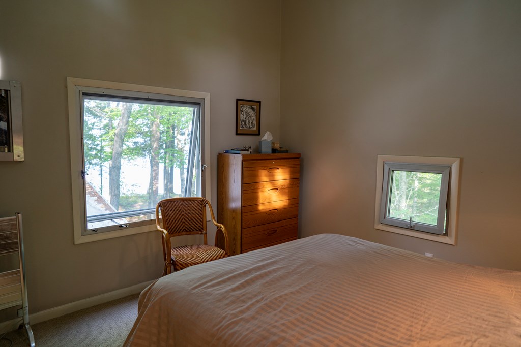 5562 Schauer Road Sturgeon Bay, WI 54235 - Photo 19 of 28
