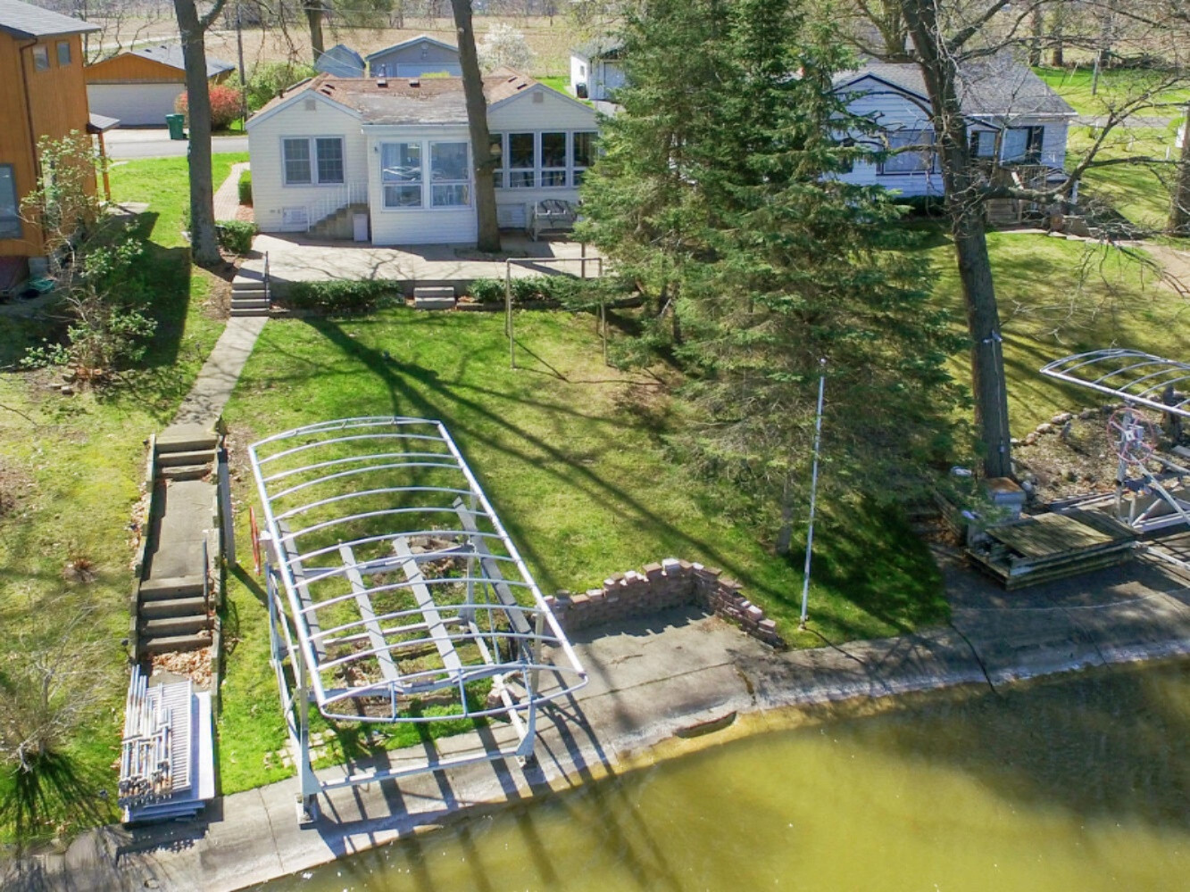 59309 Yeatter Rd Colon MI-large-001-005-