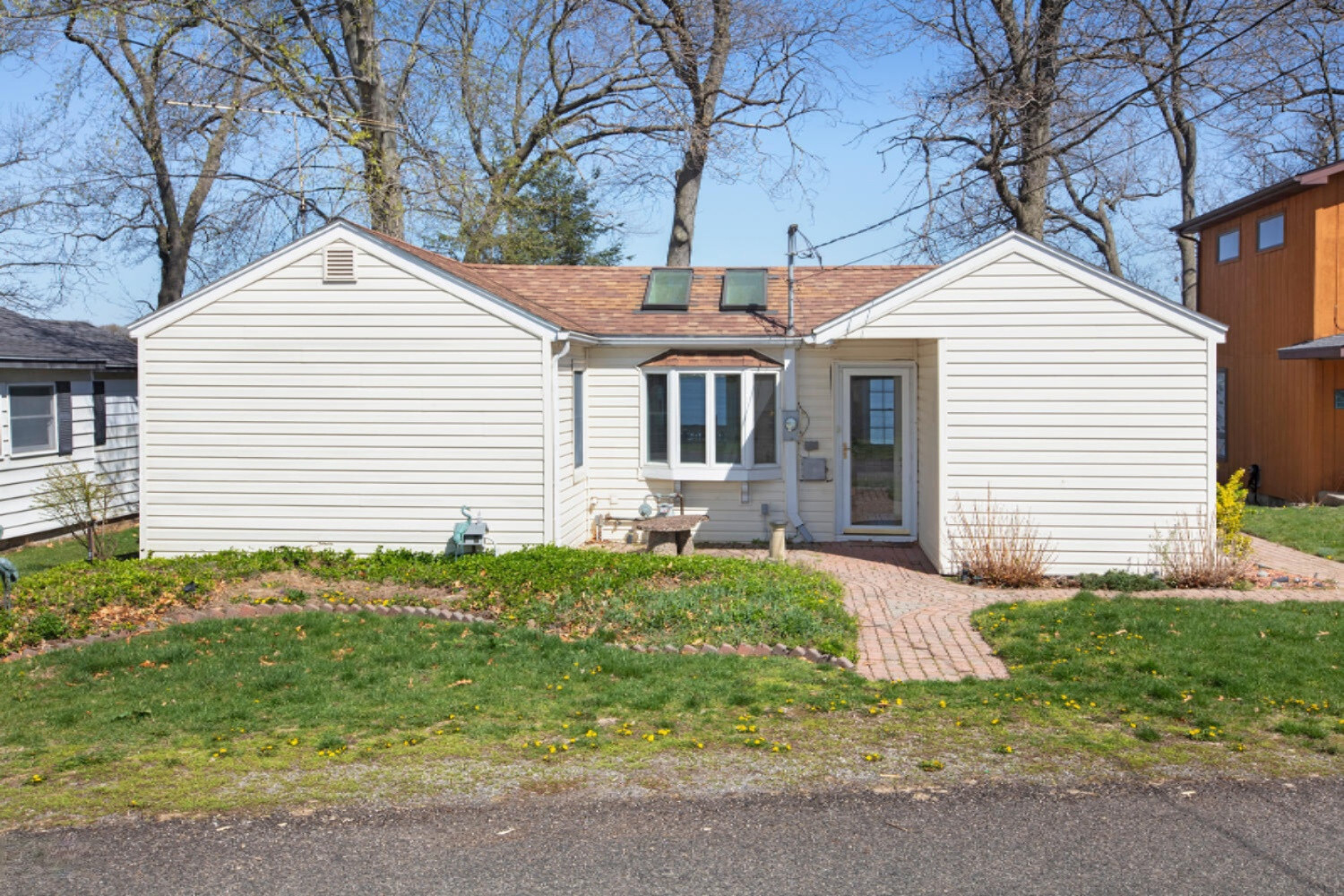 59309 Yeatter Rd Colon MI-large-015-036-