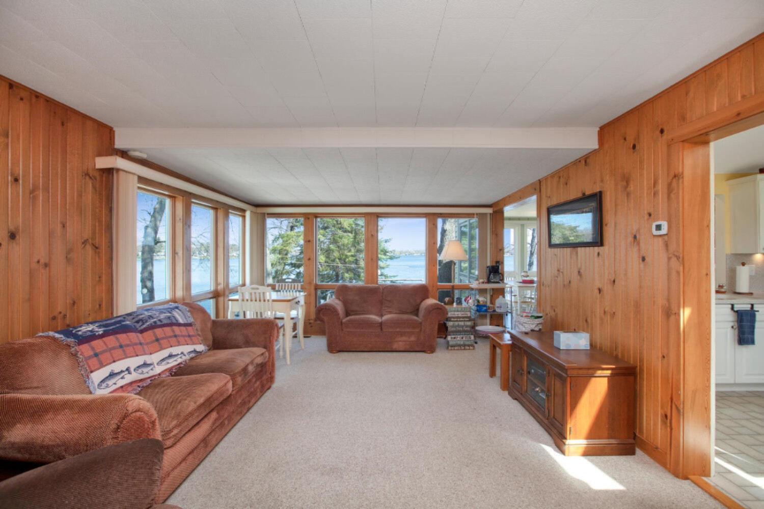 59309 Yeatter Rd Colon MI-large-029-015-