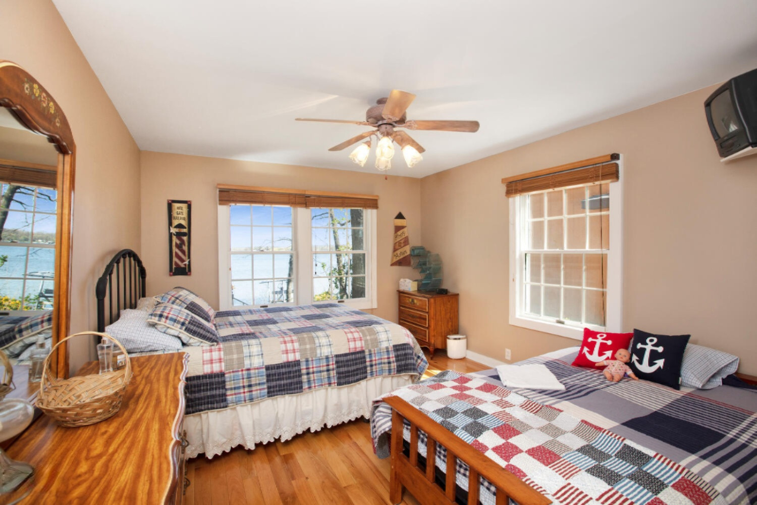 59309 Yeatter Rd Colon MI-large-035-019-