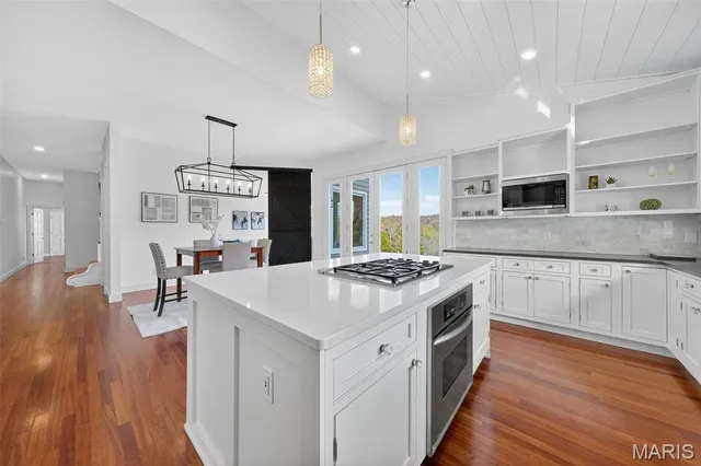 $875,000 | 3434 Bouquet Road, Wildwood, MO 63069