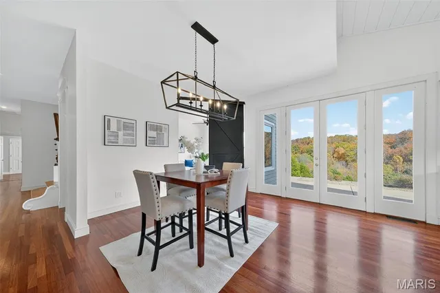 $875,000 | 3434 Bouquet Road, Wildwood, MO 63069