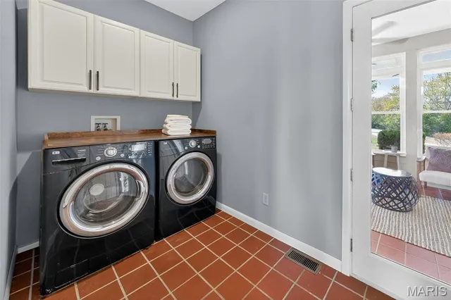 $875,000 | 3434 Bouquet Road, Wildwood, MO 63069