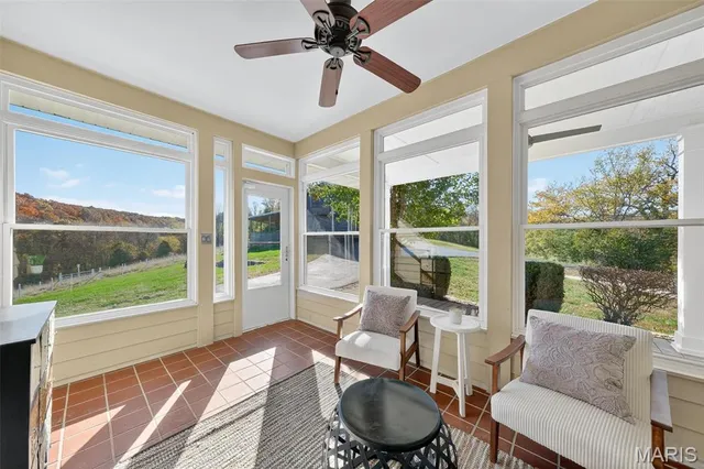 $875,000 | 3434 Bouquet Road, Wildwood, MO 63069