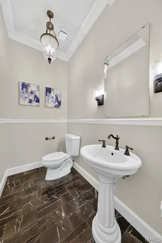 $875,000 | 3434 Bouquet Road, Wildwood, MO 63069