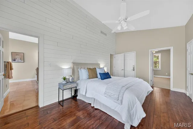 $875,000 | 3434 Bouquet Road, Wildwood, MO 63069