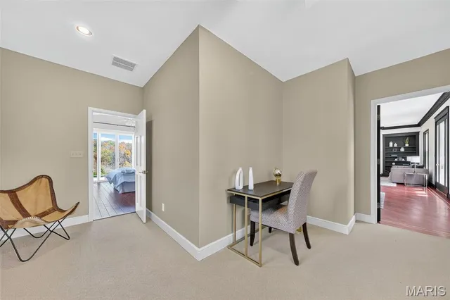 $875,000 | 3434 Bouquet Road, Wildwood, MO 63069