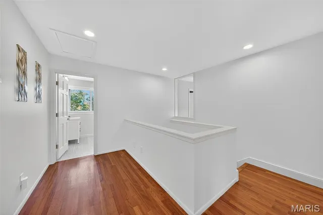 $875,000 | 3434 Bouquet Road, Wildwood, MO 63069