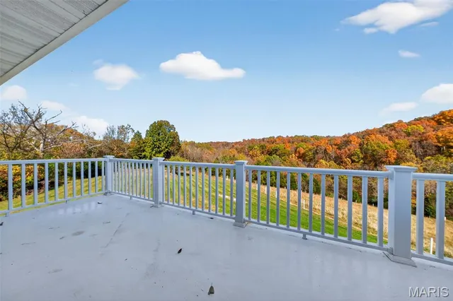 $875,000 | 3434 Bouquet Road, Wildwood, MO 63069