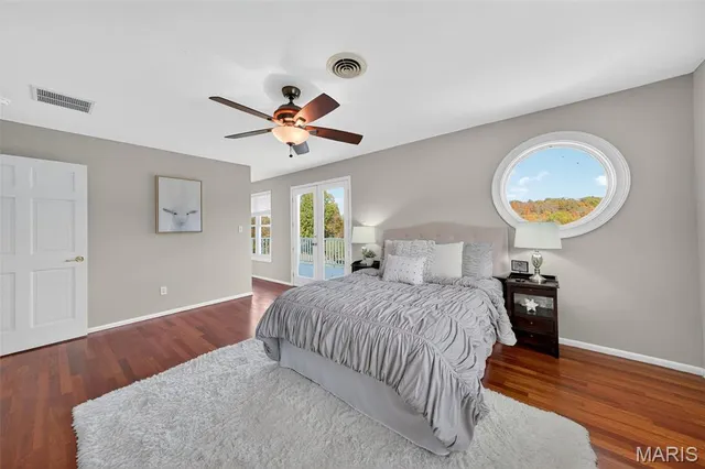 $875,000 | 3434 Bouquet Road, Wildwood, MO 63069