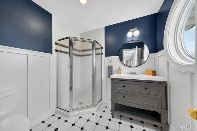 $875,000 | 3434 Bouquet Road, Wildwood, MO 63069