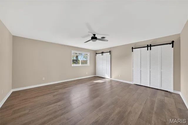 $875,000 | 3434 Bouquet Road, Wildwood, MO 63069