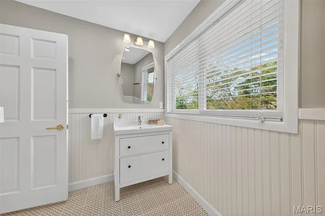 $875,000 | 3434 Bouquet Road, Wildwood, MO 63069