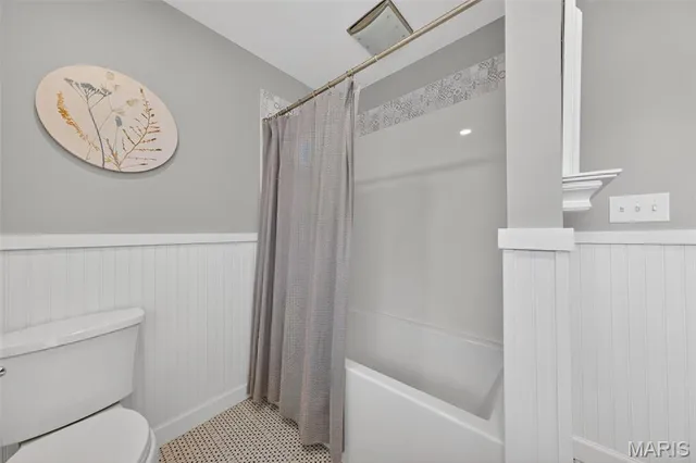 $875,000 | 3434 Bouquet Road, Wildwood, MO 63069