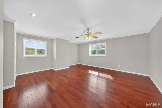 $875,000 | 3434 Bouquet Road, Wildwood, MO 63069