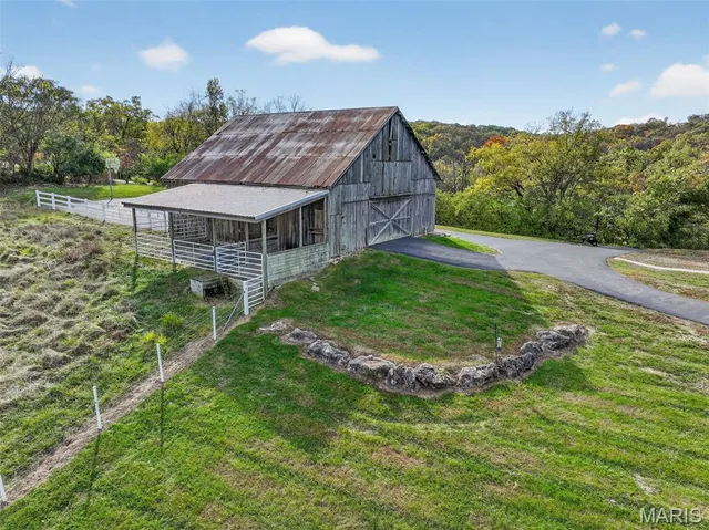 $875,000 | 3434 Bouquet Road, Wildwood, MO 63069