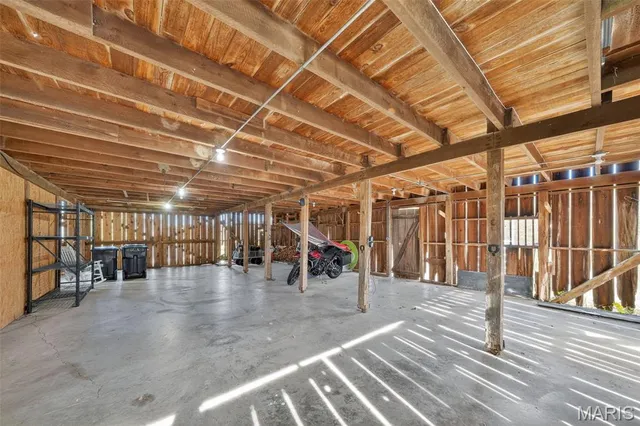 $875,000 | 3434 Bouquet Road, Wildwood, MO 63069